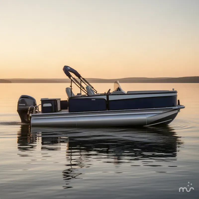 Slide: The Image of Premier 230 Sunsation Angler 2pt 2024 - 2