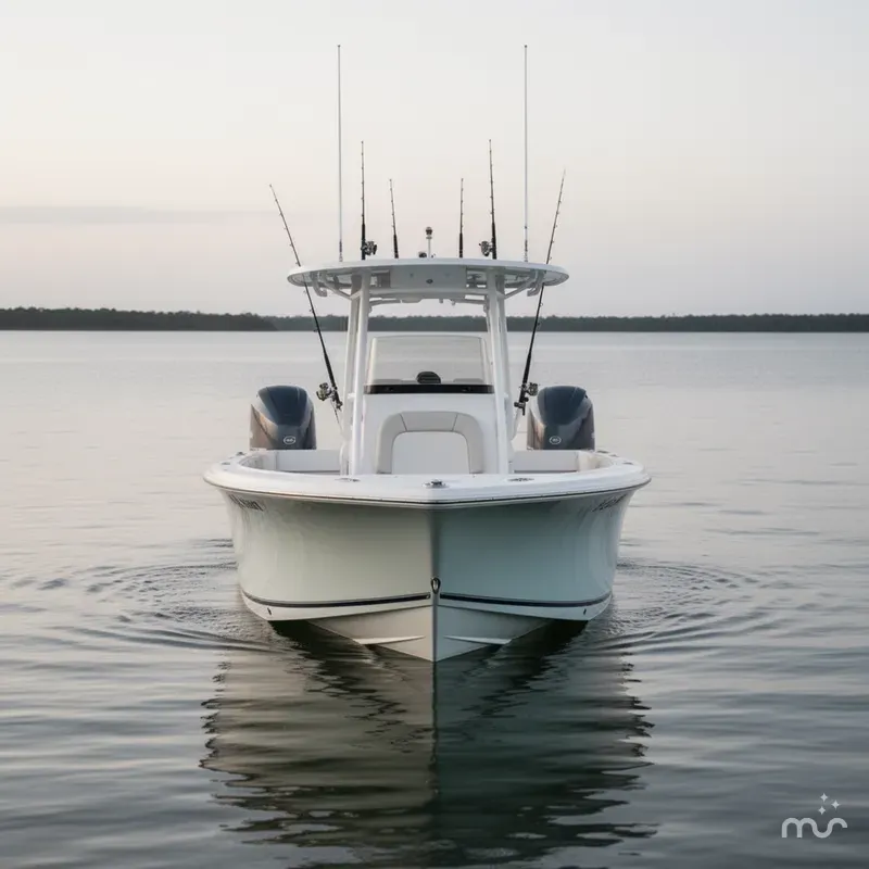 Slide: The Image of Sea Hunt Gamefish 25 2017 - 2
