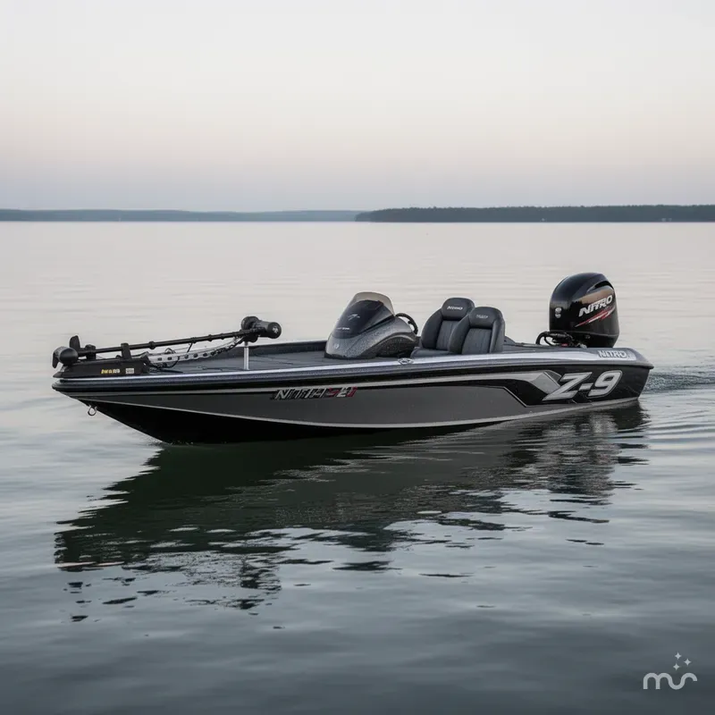 Slide: The Image of Nitro Z-9 2014 - 0