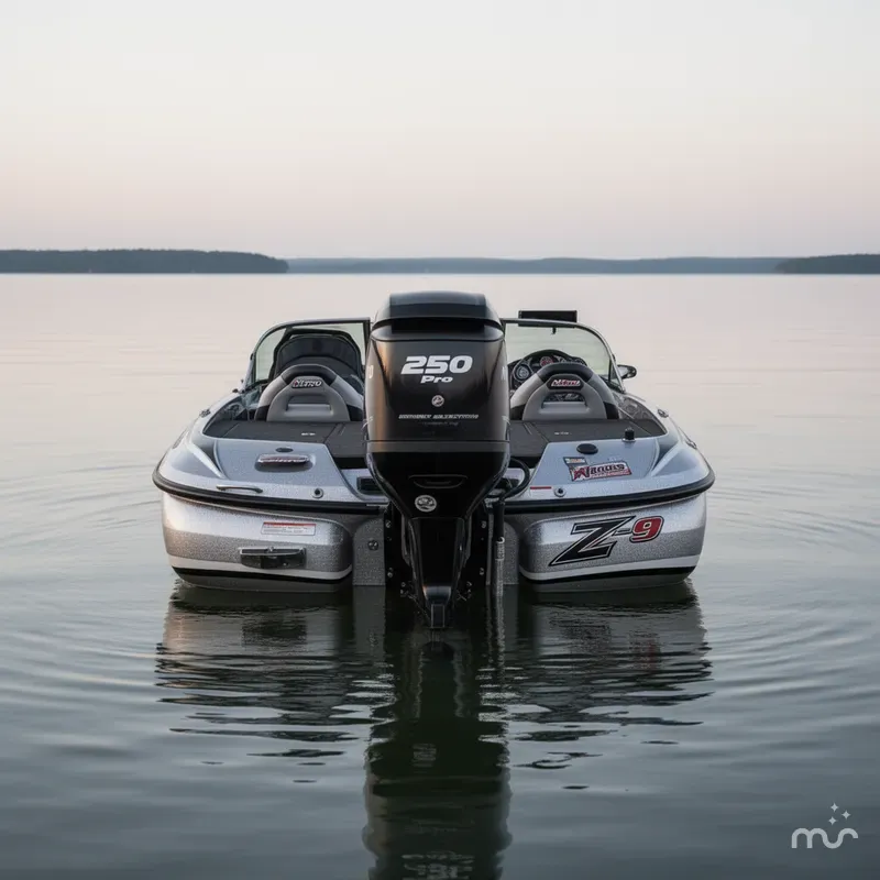 Slide: The Image of Nitro Z-9 2014 - 2