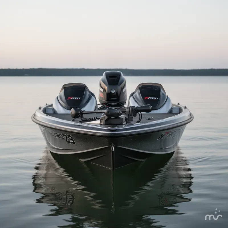 Slide: The Image of Nitro Z-9 2014 - 3