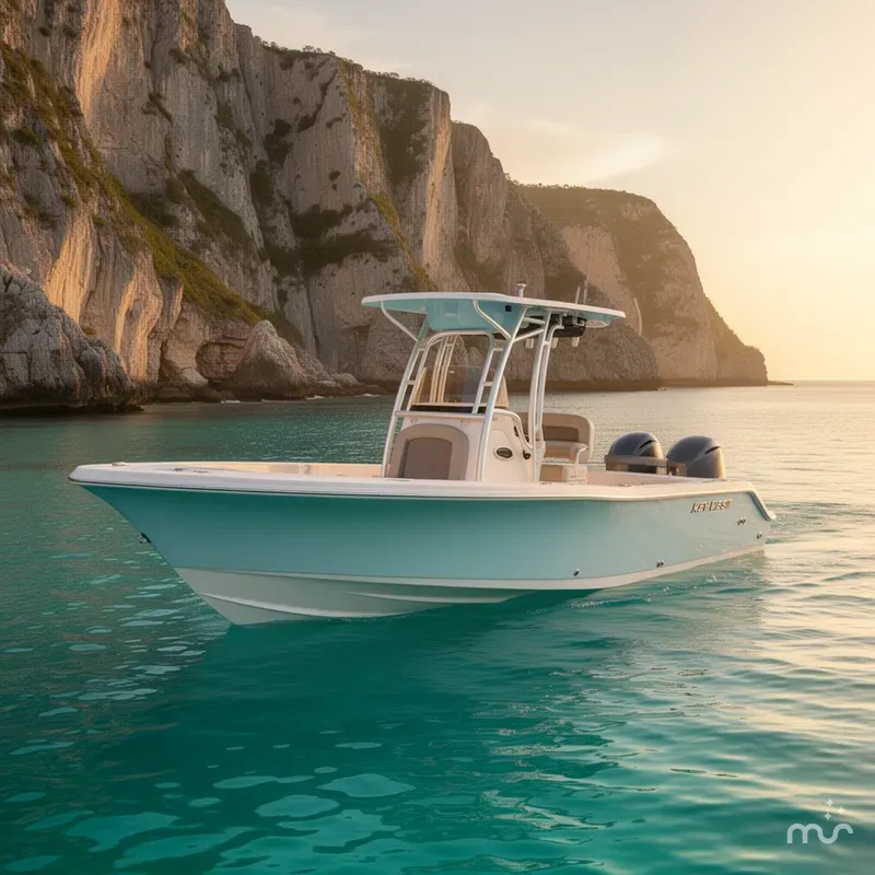 The Image of Key West 219 FS 2026 - 0