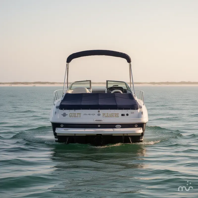 Slide: The Image of Sea Ray 240 Sundancer 2013 - 3