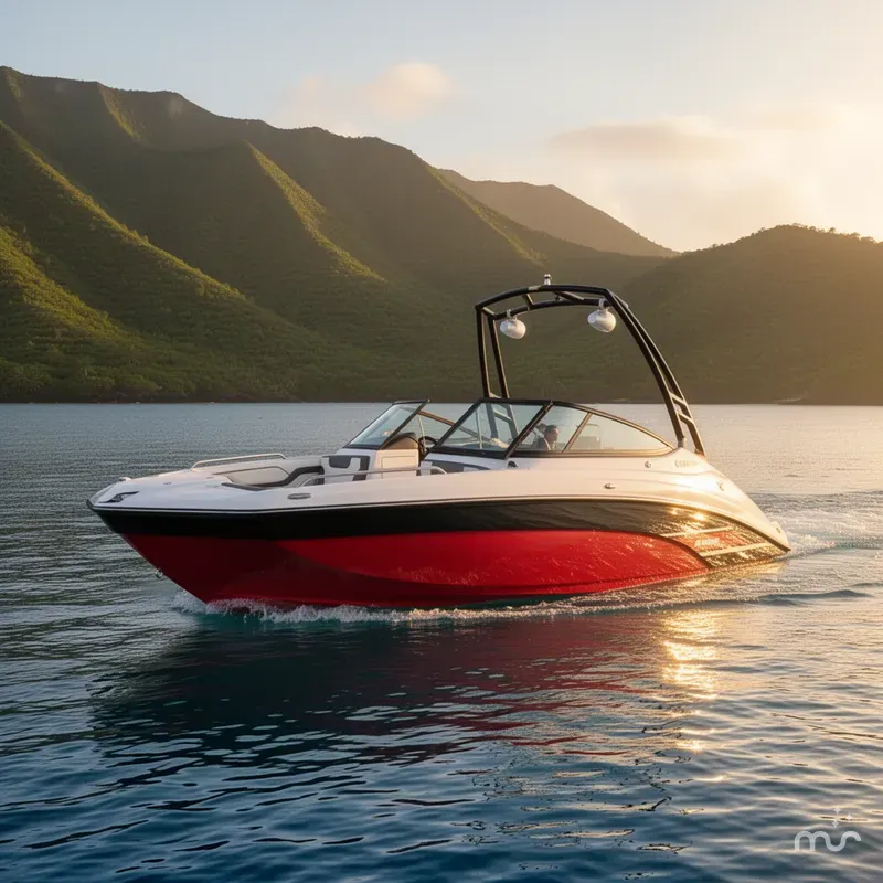 Slide: The Image of Yamaha SX210 2017 - 4
