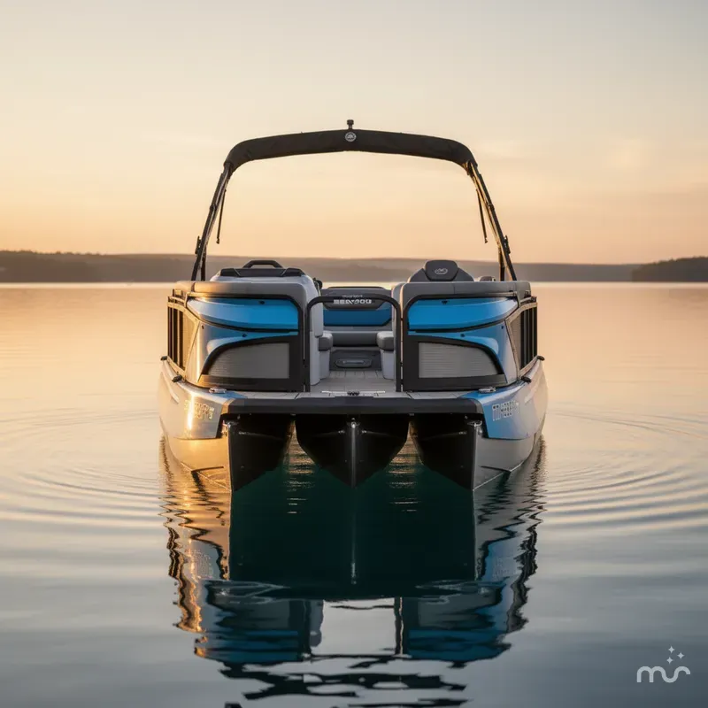 Slide: The Image of Sea-Doo Switch Sport 21 2023 - 1