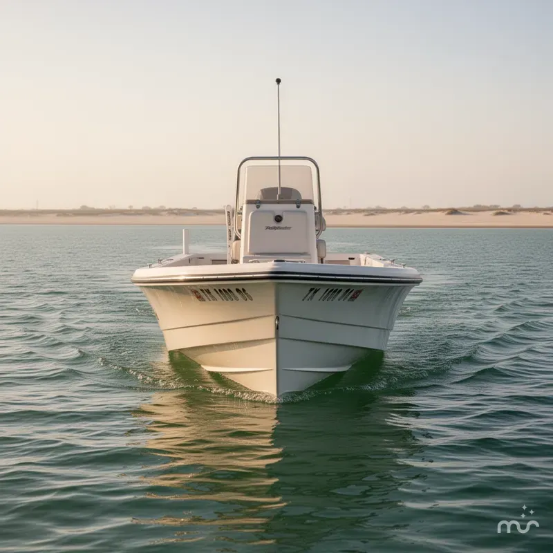 Slide: The Image of Pathfinder 2200 Pathfinder 2012 - 1