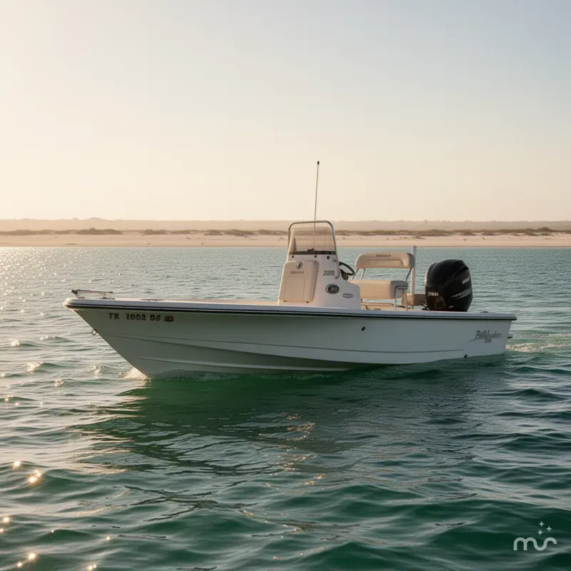 Slide: The Image of Pathfinder 2200 Pathfinder 2012 - 4