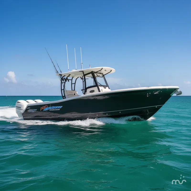Slide: The Image of Sea Hunt Gamefish 30 2026 - 0