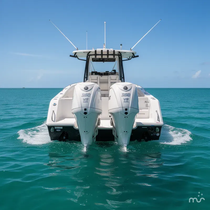 Slide: The Image of Sea Hunt Gamefish 30 2026 - 3