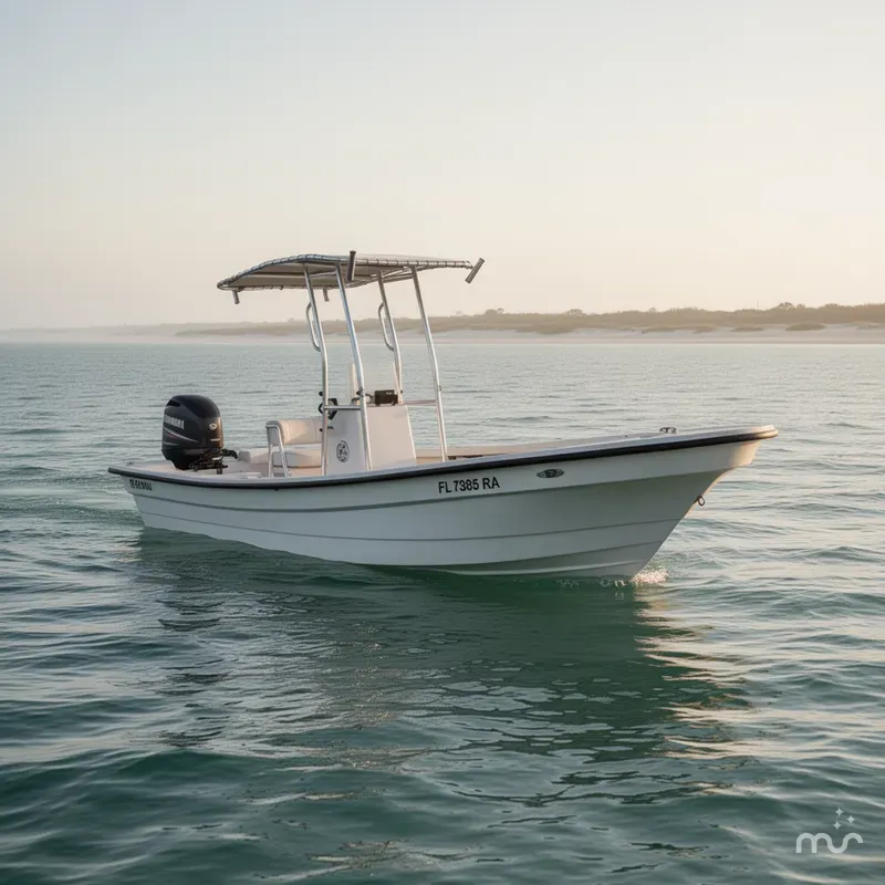 Slide: The Image of Panga American Panga 2016 - 0