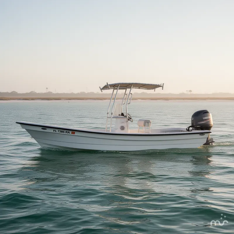 Slide: The Image of Panga American Panga 2016 - 1