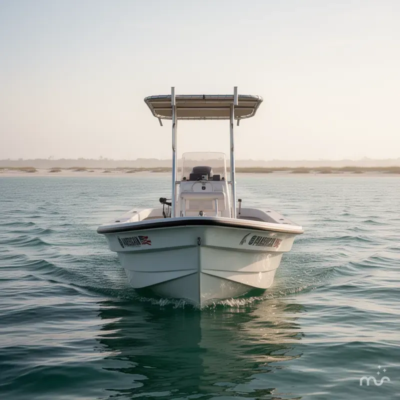 Slide: The Image of Panga American Panga 2016 - 2