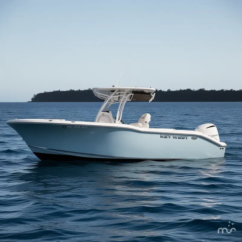 Slide: The Image of Key West 239 FS 2023 - 0