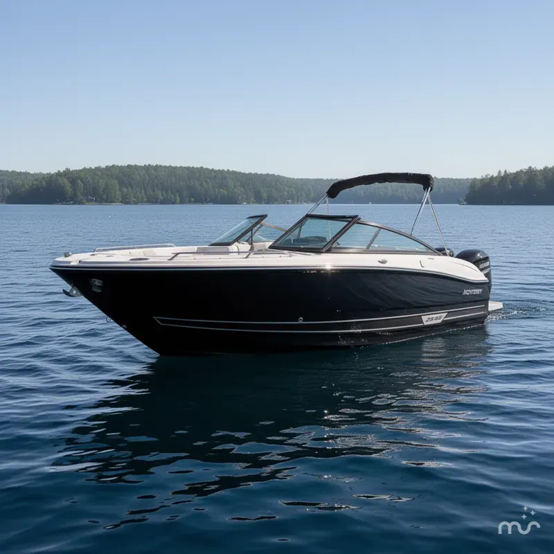 Slide: The Image of Monterey 238 SS 2025 - 1