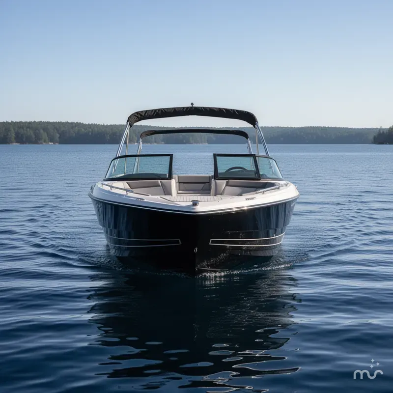 Slide: The Image of Monterey 238 SS 2025 - 3