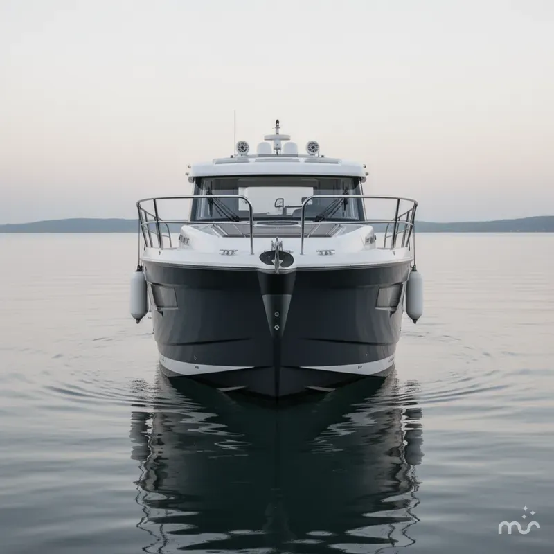 Slide: The Image of Jeanneau NC Sport 895 2020 - 2