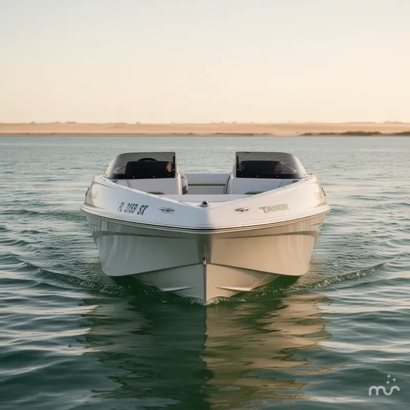 Slide: The Image of Tahoe T16 2021 - 2