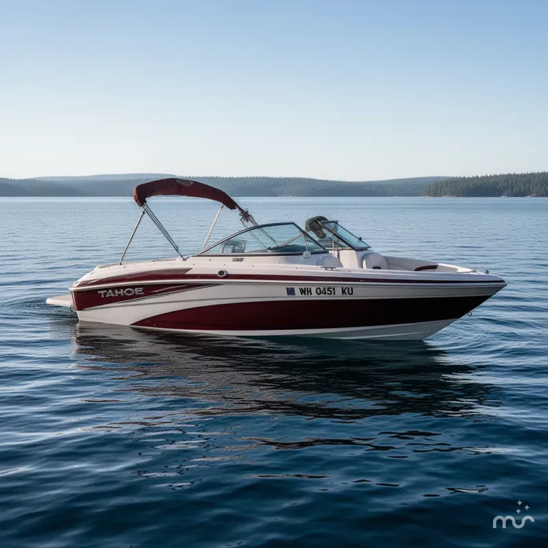 Slide: The Image of Tahoe Q4SF 2011 - 0