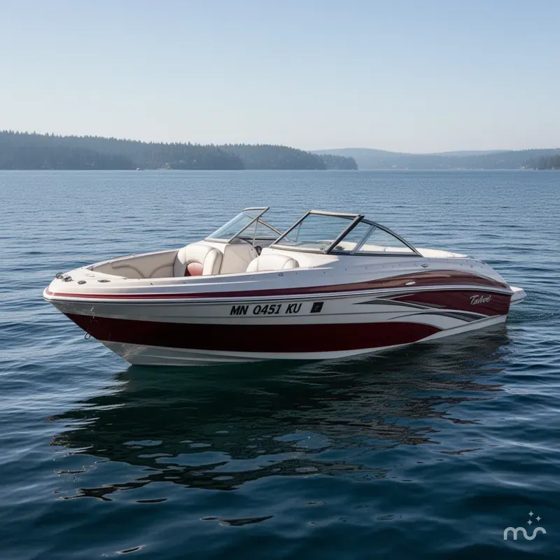 Slide: The Image of Tahoe Q4SF 2011 - 1