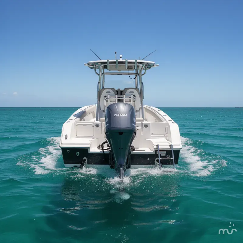 Slide: The Image of Sportsman 252 Open 2020 - 2