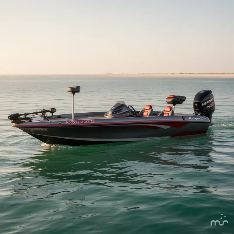 Slide: The Image of Ranger Z520 Comanche 2013 - 0