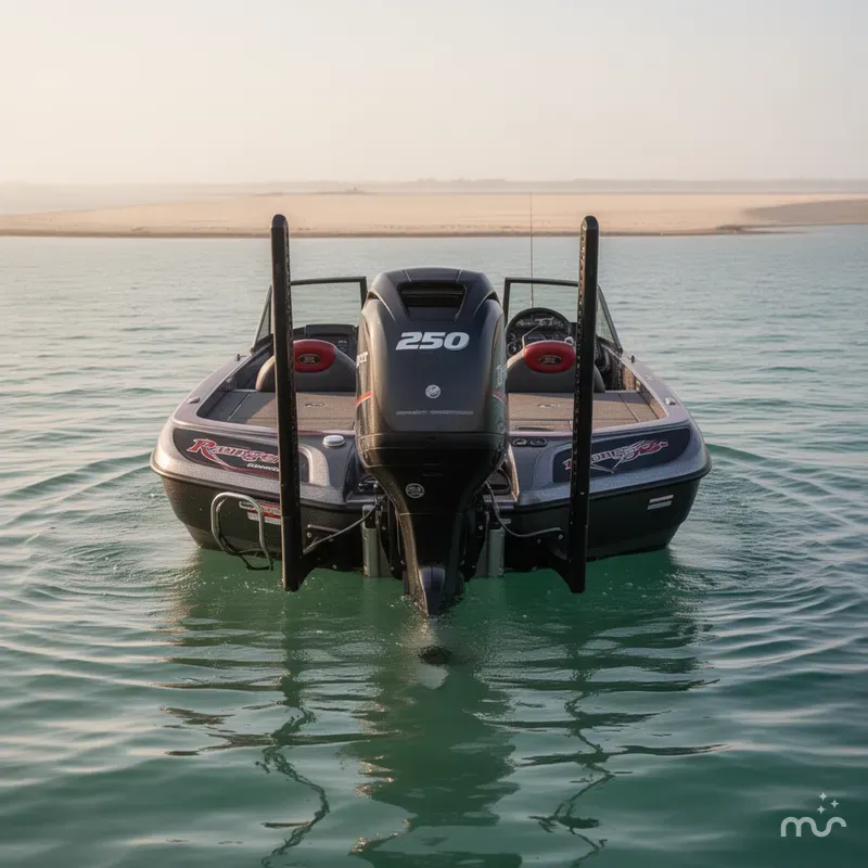 Slide: The Image of Ranger Z520 Comanche 2013 - 1