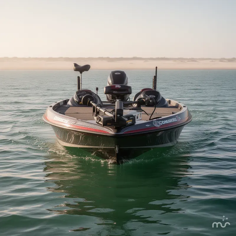 Slide: The Image of Ranger Z520 Comanche 2013 - 2