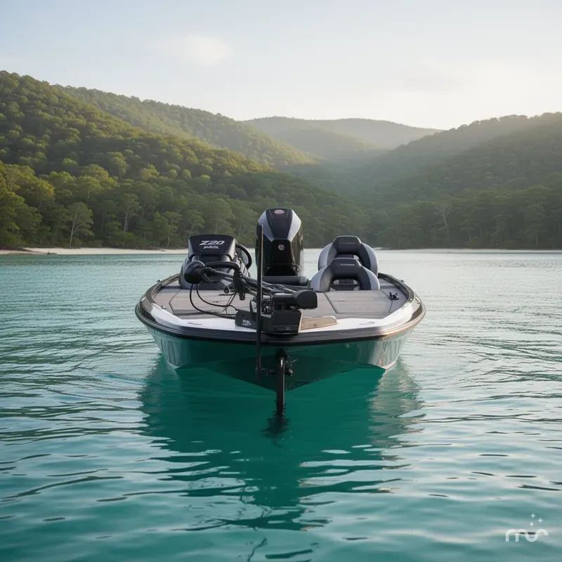 Slide: The Image of Nitro Z20 XL Pro 2026 - 3