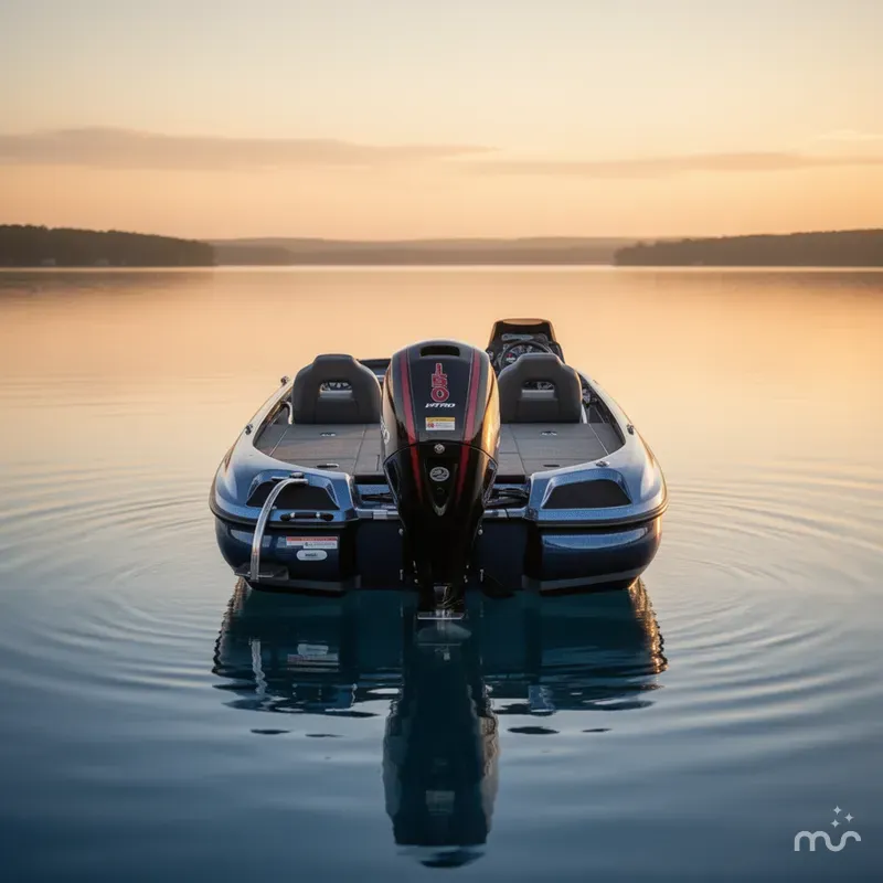Slide: The Image of Nitro Z18 Pro 2026 - 3