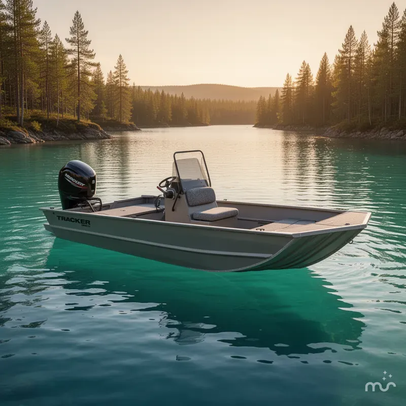 Slide: The Image of Tracker Grizzly 1860 CC 2026 - 2