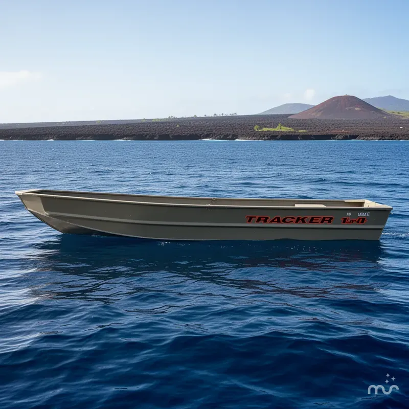 Slide: The Image of Tracker Grizzly 14 Jon 2026 - 2