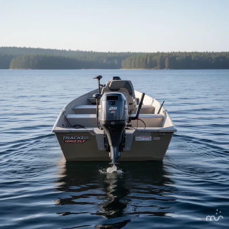 Slide: The Image of Tracker Grizzly 14 Jon 2026 - 3