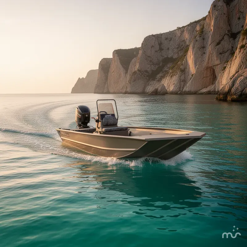 Slide: The Image of Tracker Grizzly 1860 CC 2026 - 1