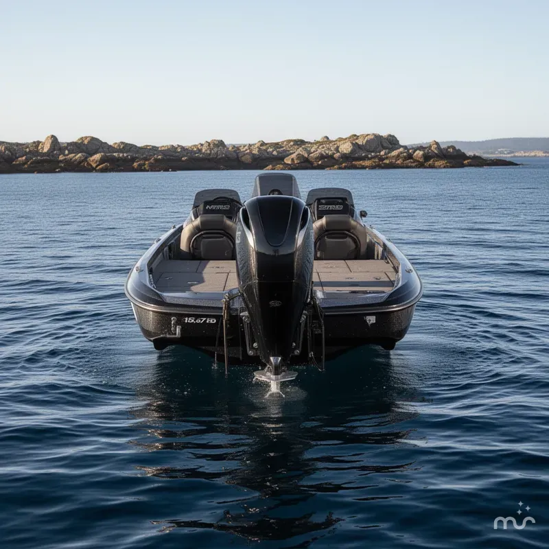 Slide: The Image of Nitro Z18 Pro 2026 - 3