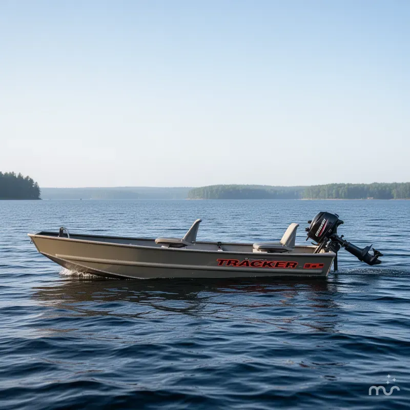 Slide: The Image of Tracker Grizzly 12 Jon 2026 - 2
