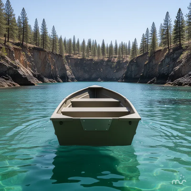 Slide: The Image of Tracker Grizzly 10 Jon 2026 - 3