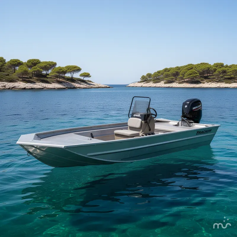 Slide: The Image of Tracker Grizzly 1860 CC 2026 - 2