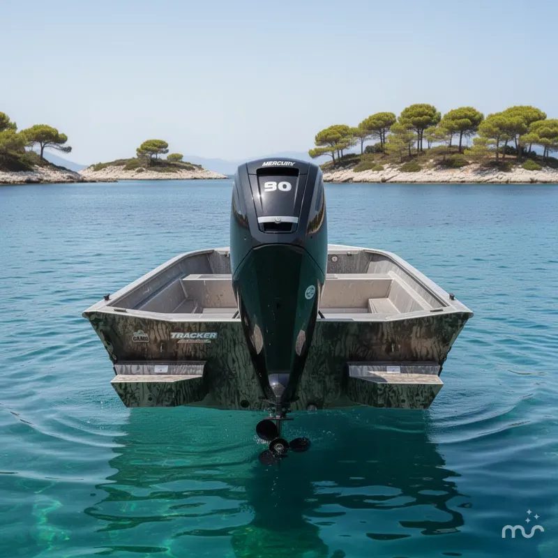 Slide: The Image of Tracker Grizzly 1860 CC 2026 - 3