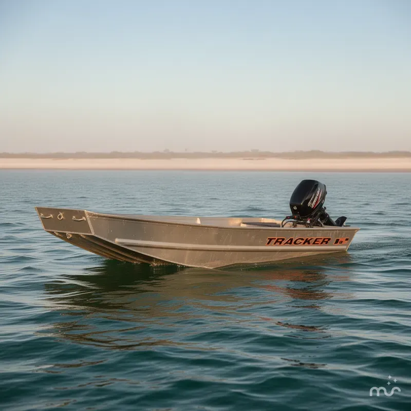 The Image of Tracker Grizzly 12 Jon 2026 - 0