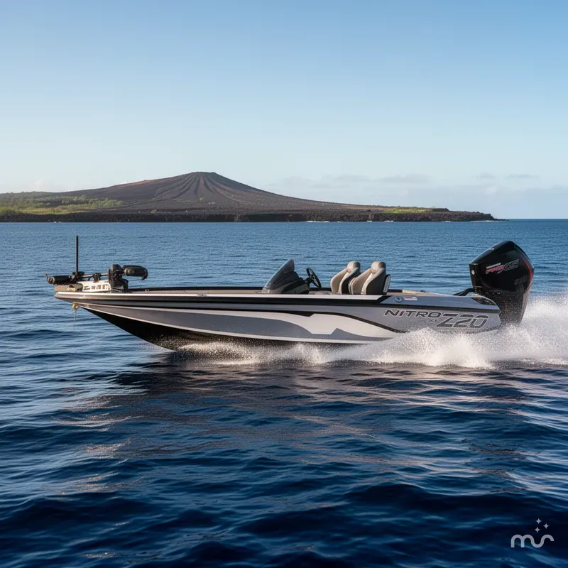Slide: The Image of Nitro Z20 XL Pro 2026 - 4