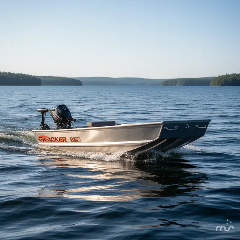 Slide: The Image of Tracker Grizzly 10 Jon 2026 - 4