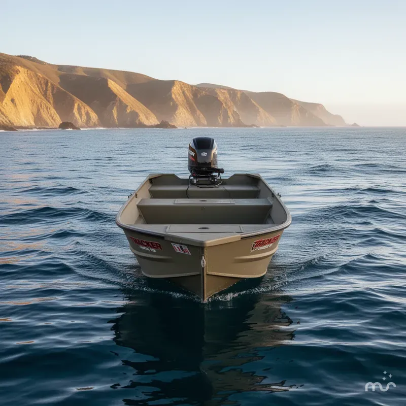 Slide: The Image of Tracker Grizzly 15 Jon 2026 - 2