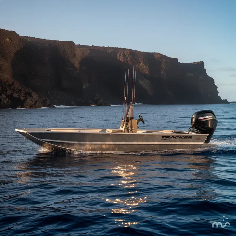 Slide: The Image of Tracker Grizzly 1860 CC 2026 - 4