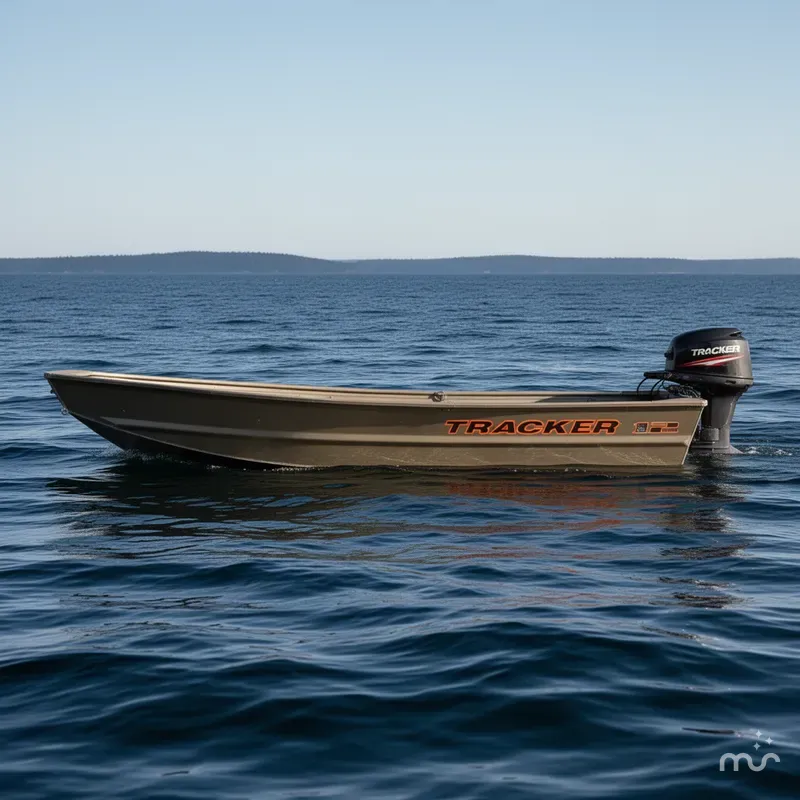 Slide: The Image of Tracker Grizzly 12 Jon 2026 - 2