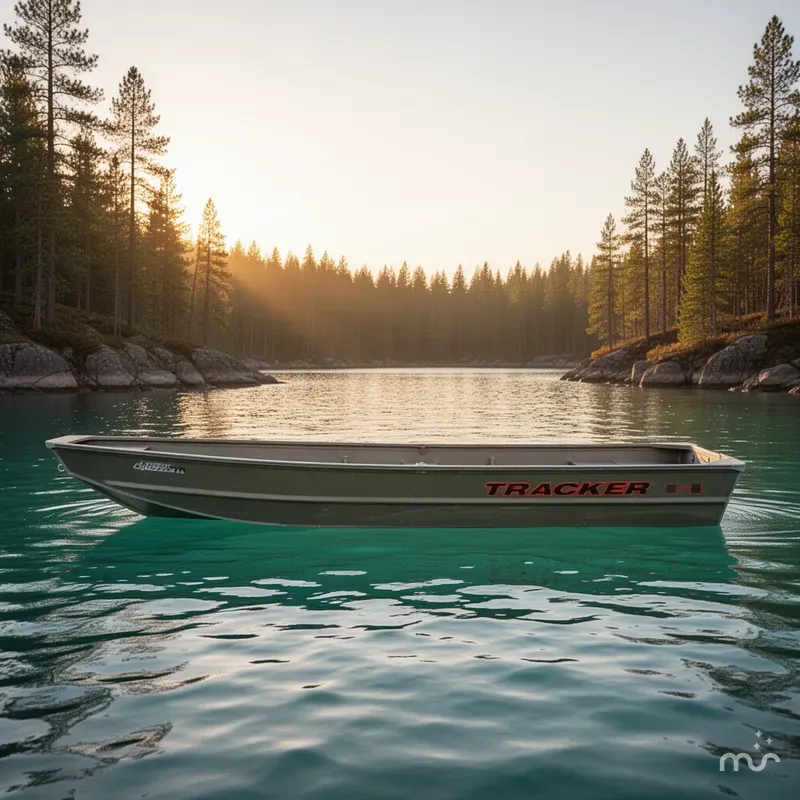 Slide: The Image of Tracker Grizzly 14 Jon 2026 - 2