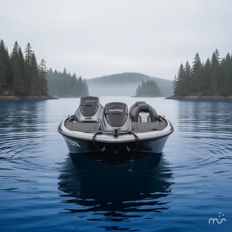 Slide: The Image of Nitro Z18 Pro 2026 - 3