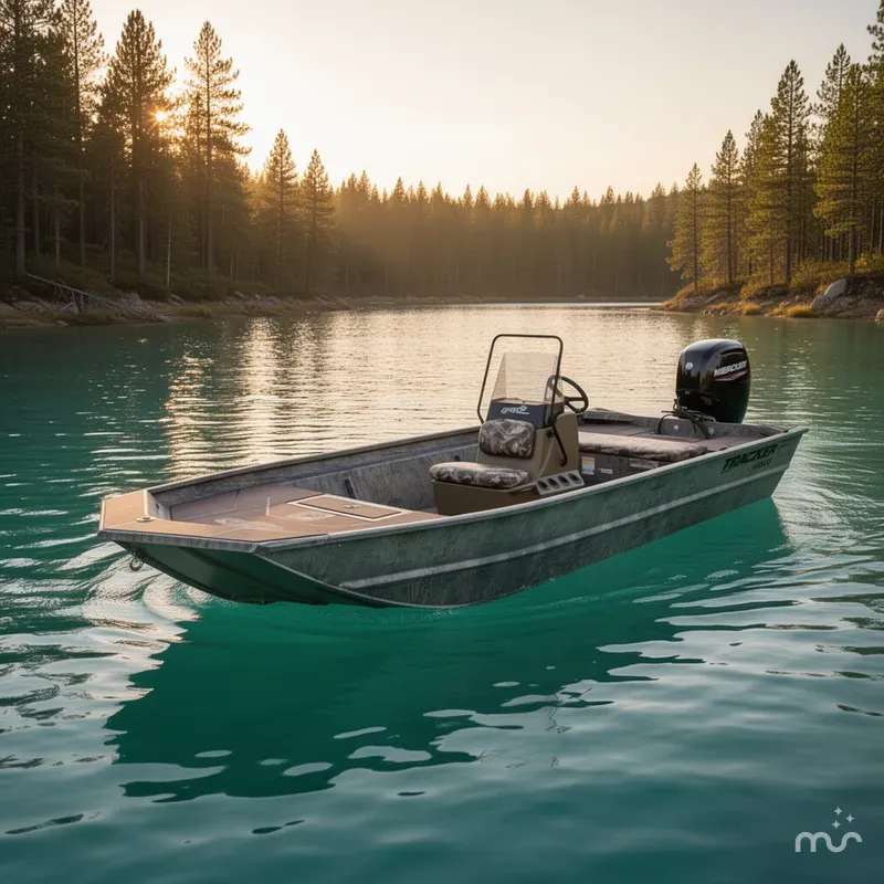 Slide: The Image of Tracker Grizzly 1860 CC 2026 - 2