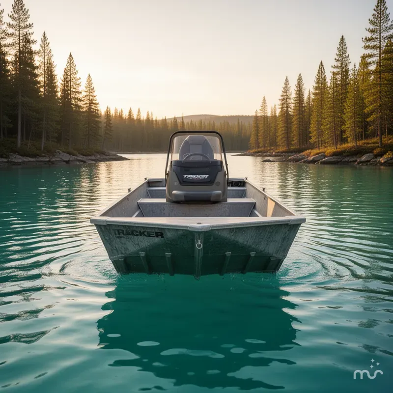 Slide: The Image of Tracker Grizzly 1860 CC 2026 - 3