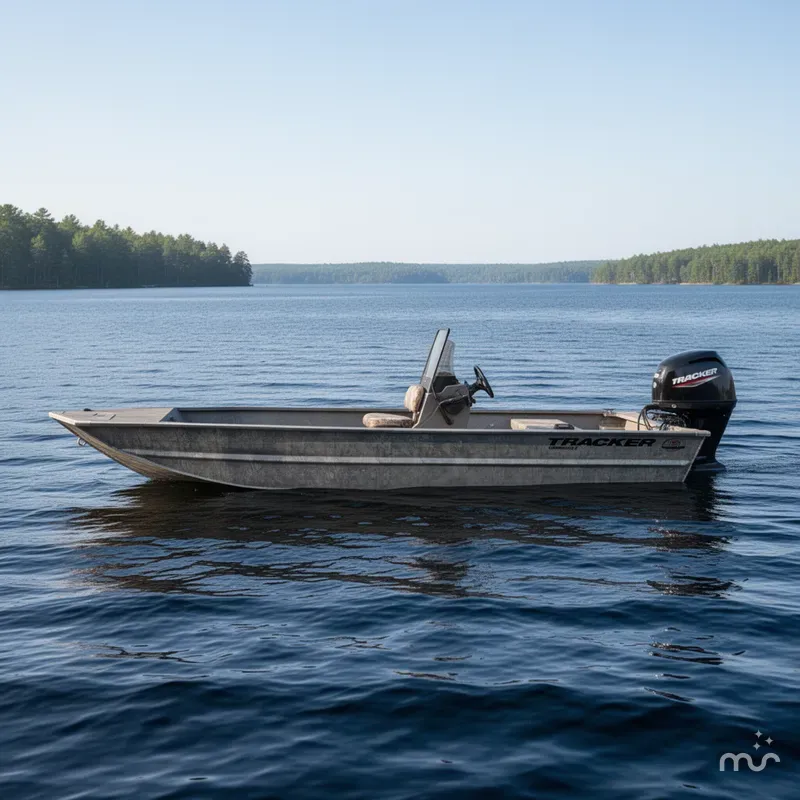 Slide: The Image of Tracker Grizzly 1860 CC 2026 - 0
