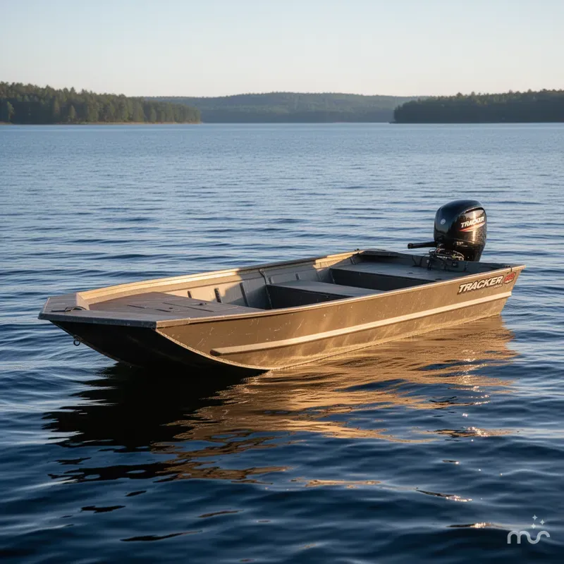 Slide: The Image of Tracker Grizzly 1860 CC 2026 - 2
